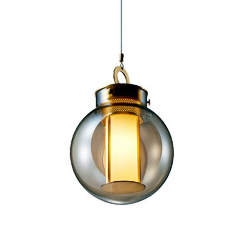 Bai Family Pendant Light - Letslighting