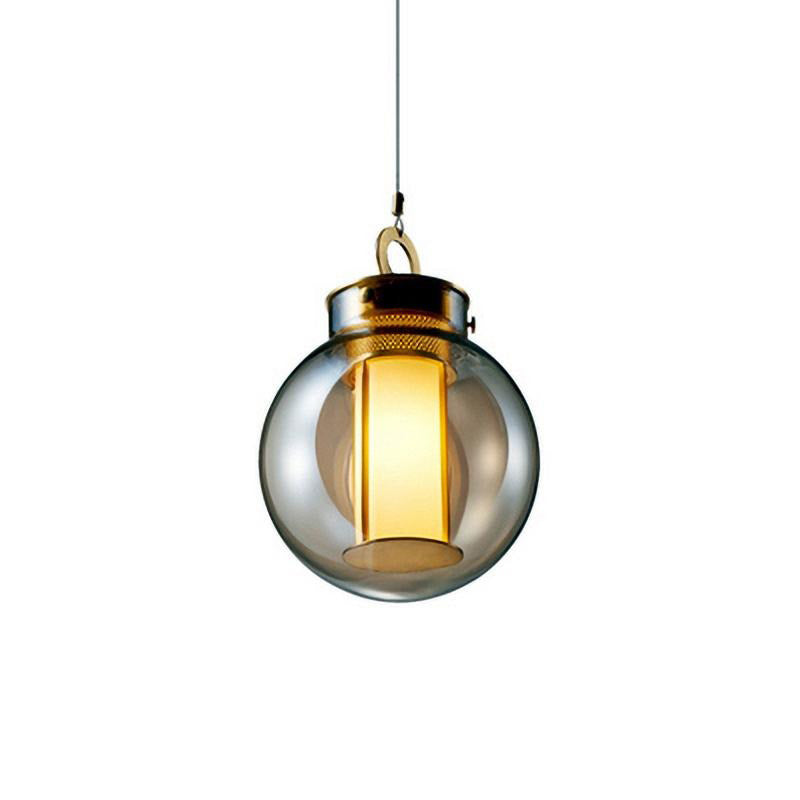 Bai Family Pendant Light - Letslighting