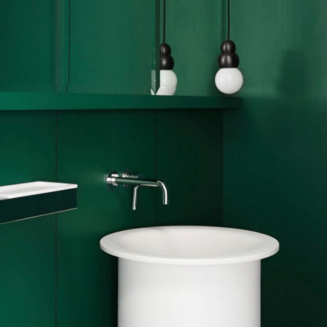 Ball Series Pendant Light - Letslighting