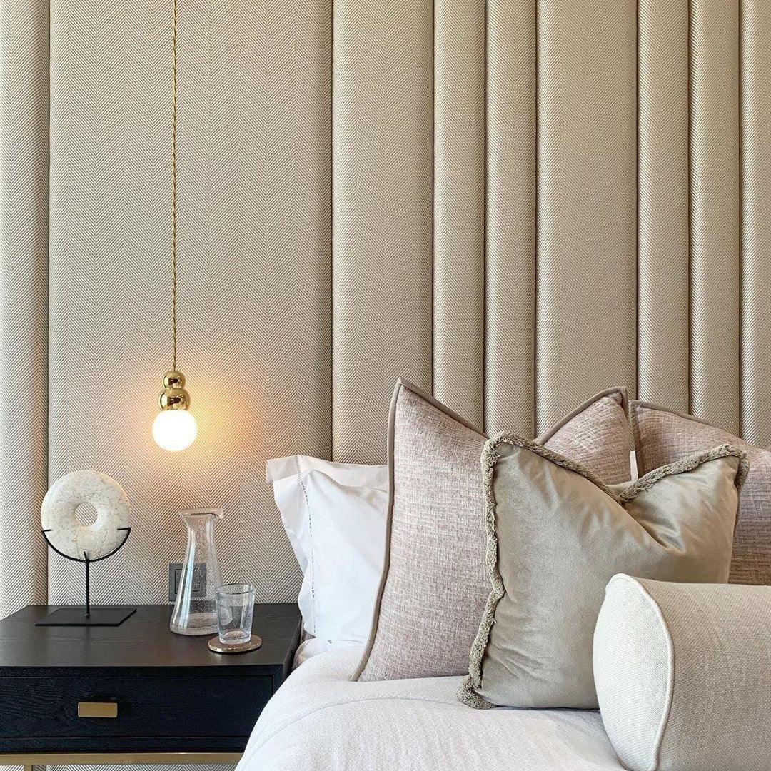 Ball Series Wall Light - Letslighting