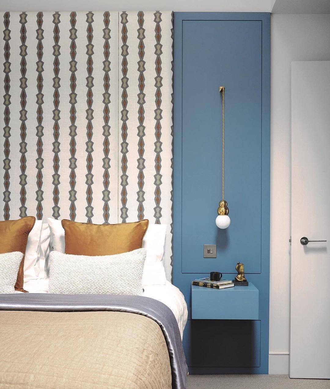 Ball Series Wall Light - Letslighting