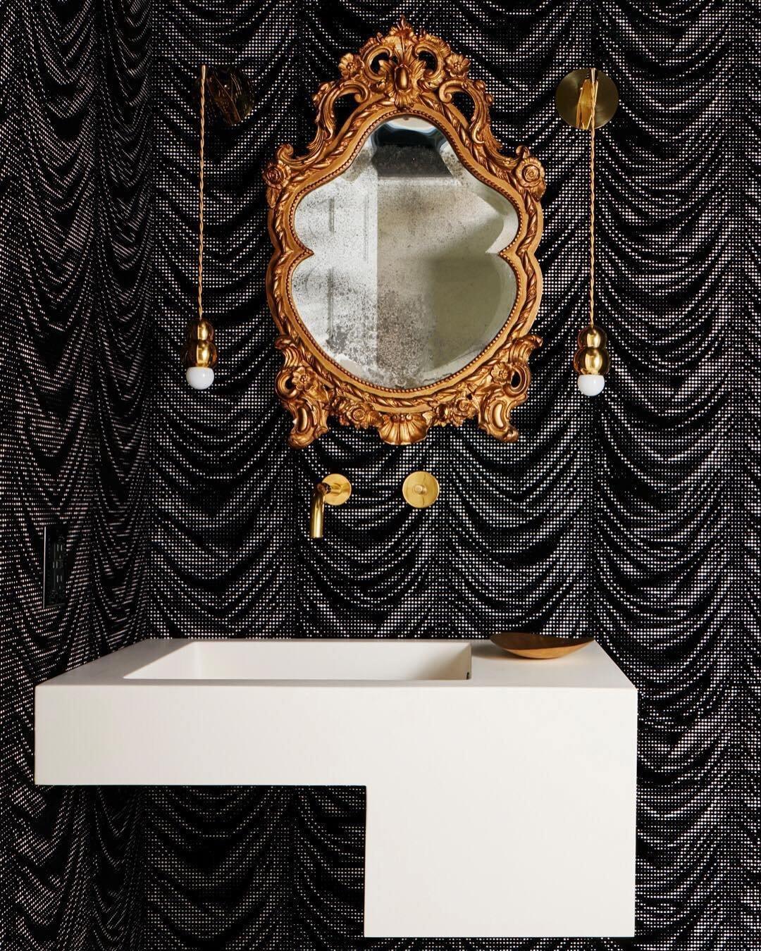 Ball Series Wall Light - Letslighting