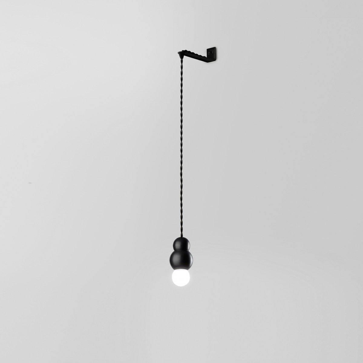 Ball Series Wall Light - Letslighting