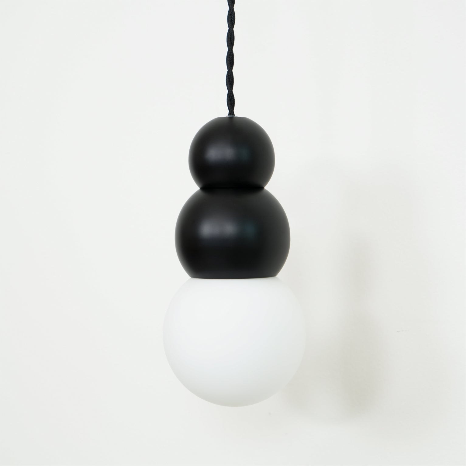 Ball Series Wall Light - Letslighting
