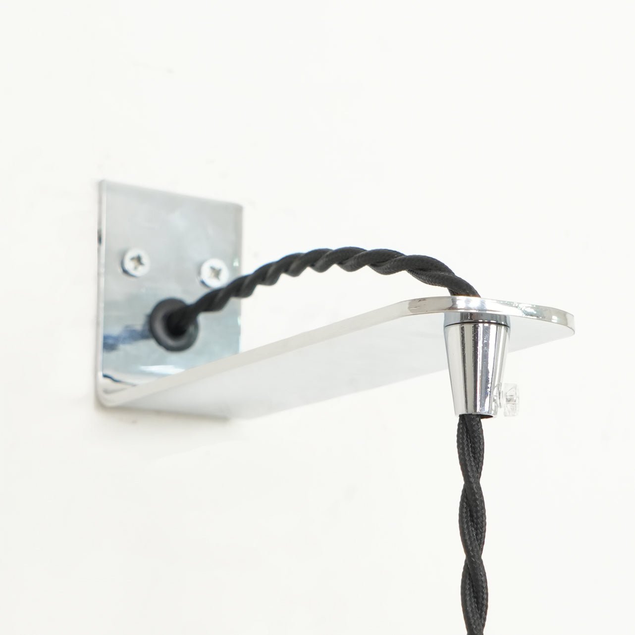 Ball Series Wall Light - Letslighting