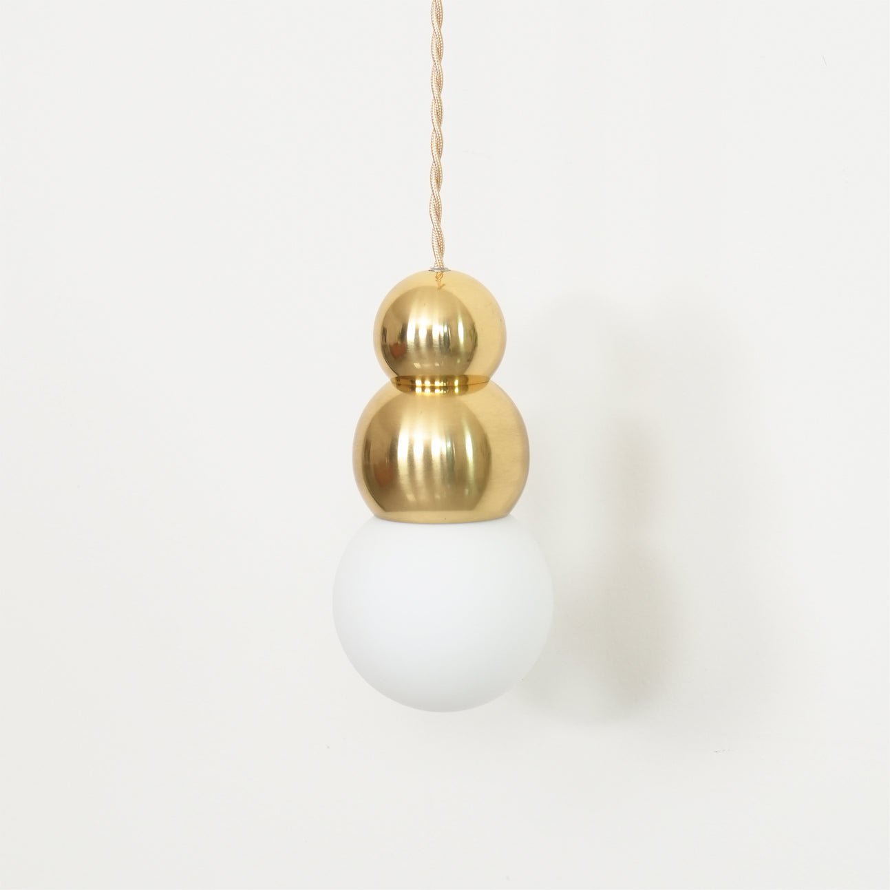 Ball Series Wall Light - Letslighting