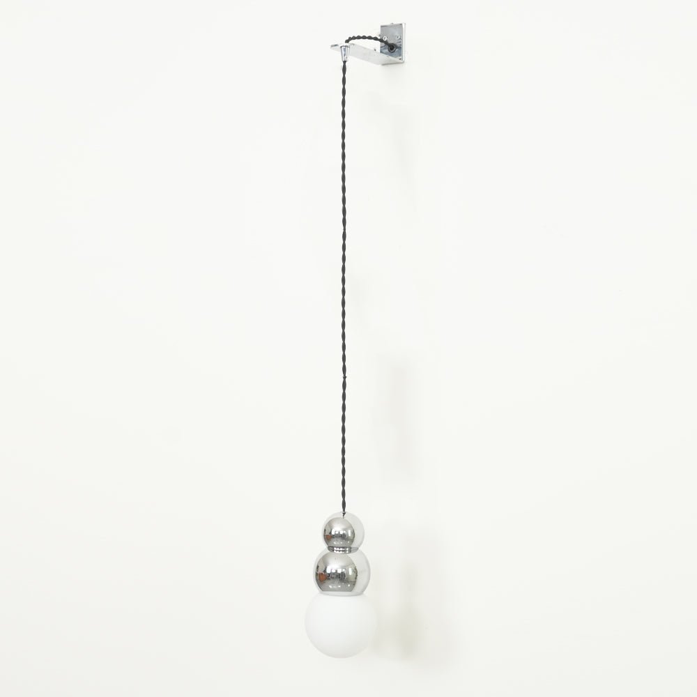 Ball Series Wall Light - Letslighting
