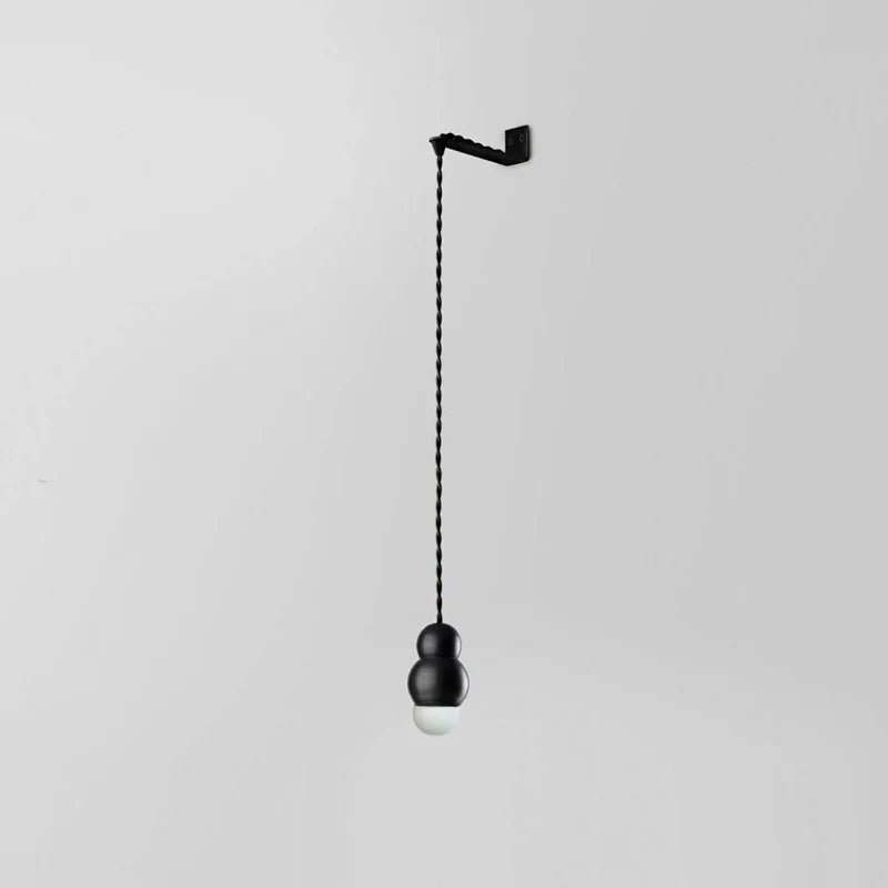 Ball Series Wall Light - Letslighting