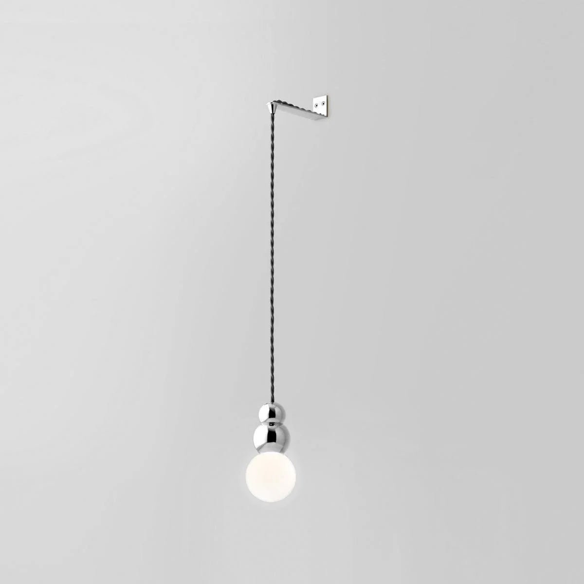 Ball Series Wall Light - Letslighting