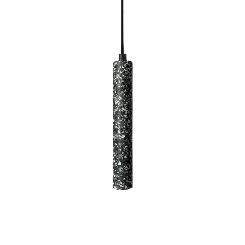 Bang Concrete Pendants Light - Letslighting