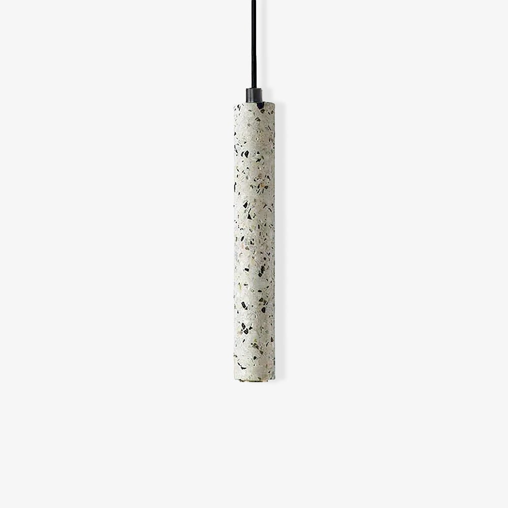 Bang Concrete Pendants Light - Letslighting