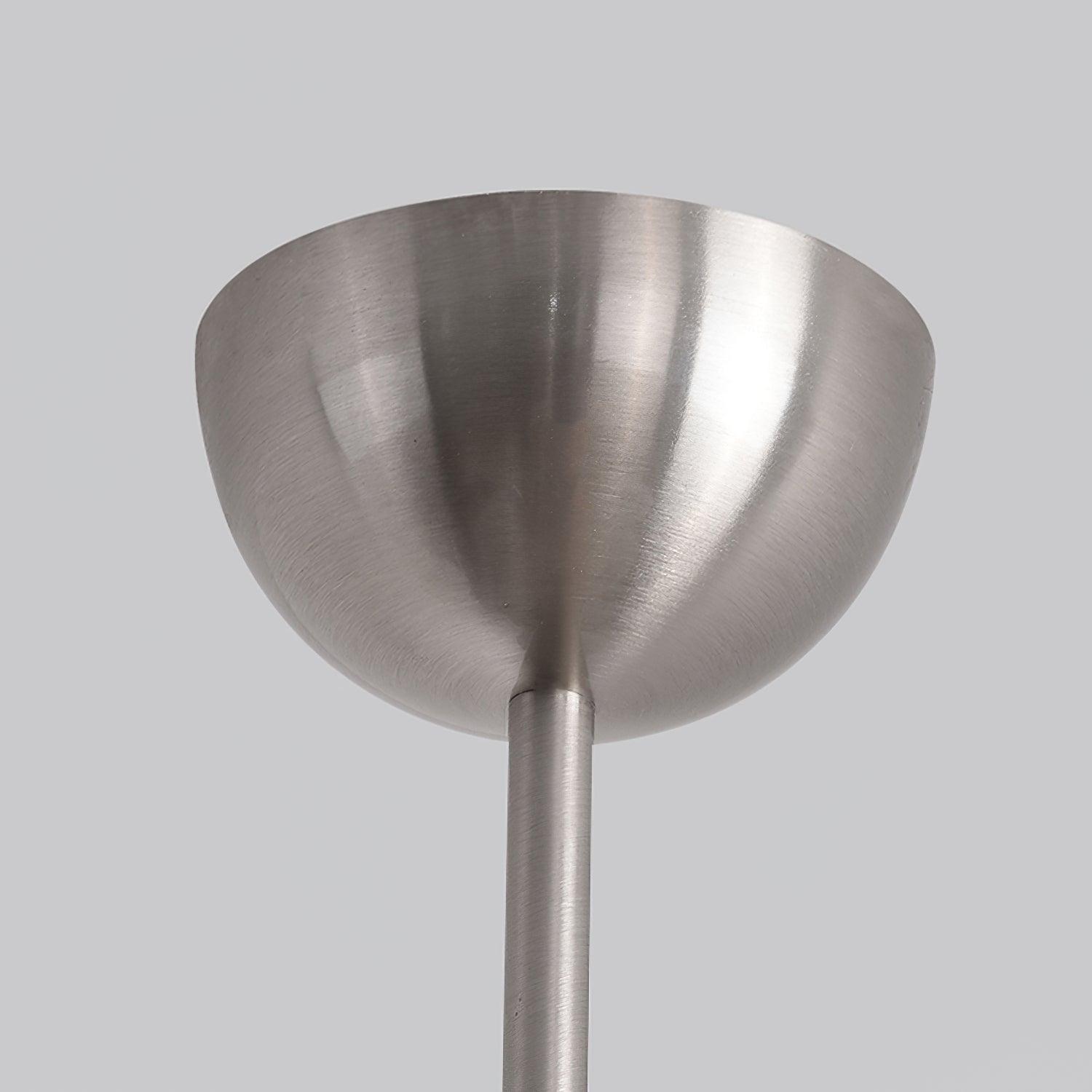 Barndon Chandelier - Letslighting