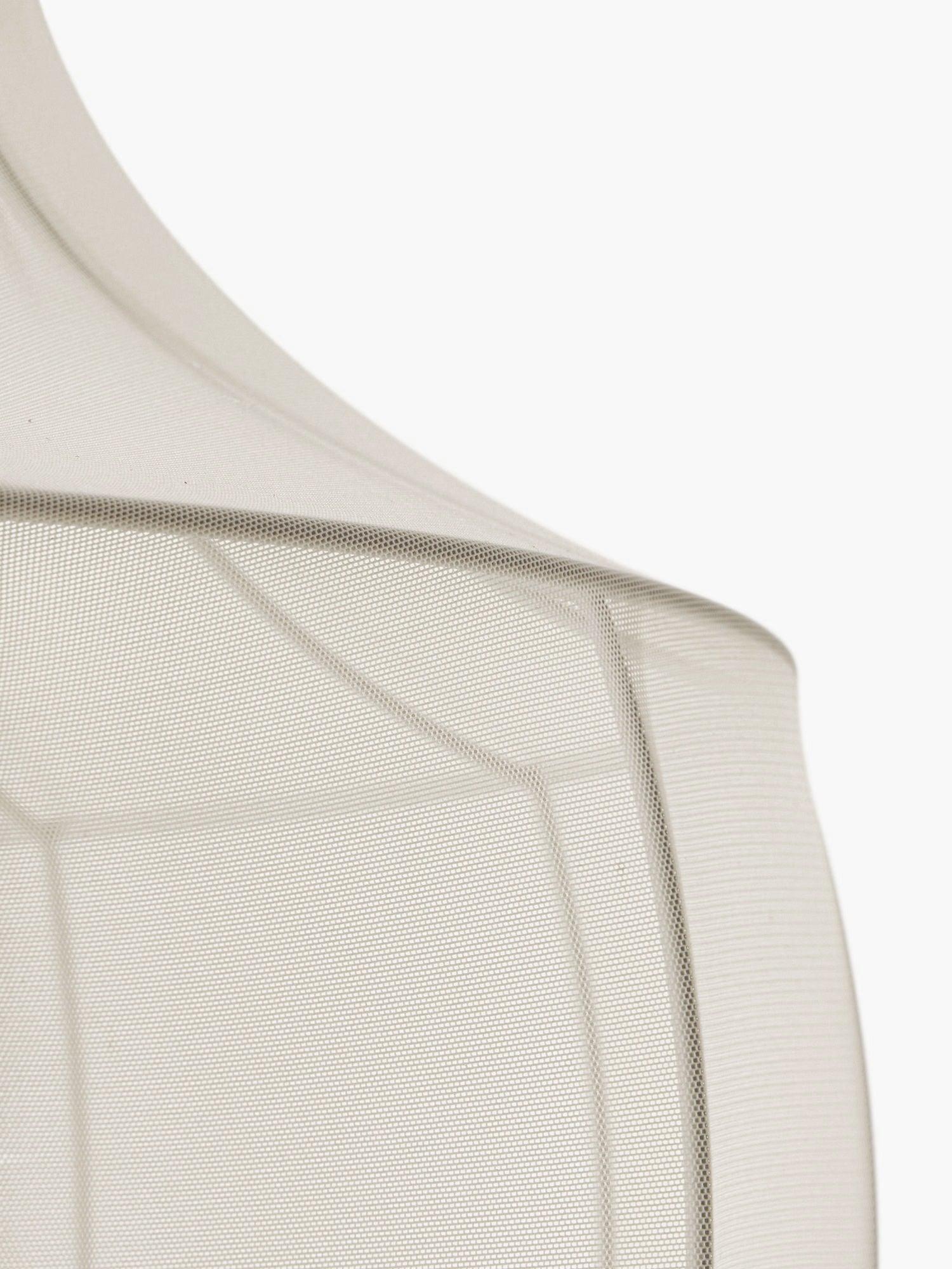 Beau Mesh Pendant Light - Letslighting