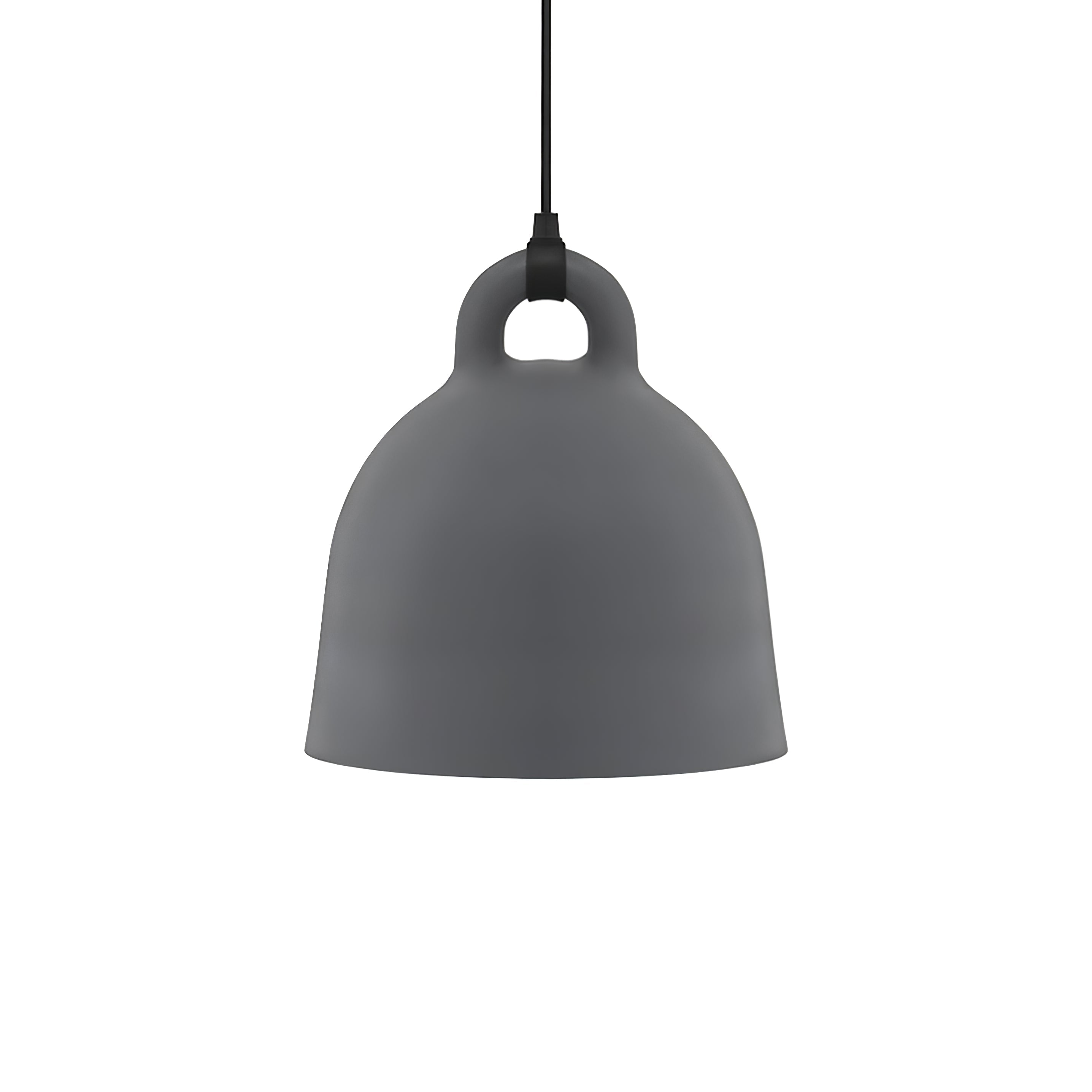 Bell Pendant Lamp - Letslighting