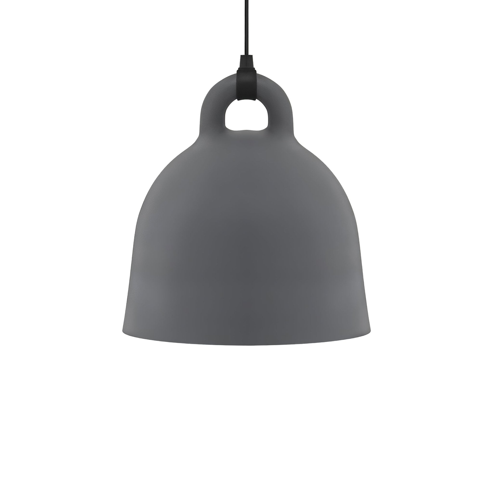 Bell Pendant Lamp - Letslighting