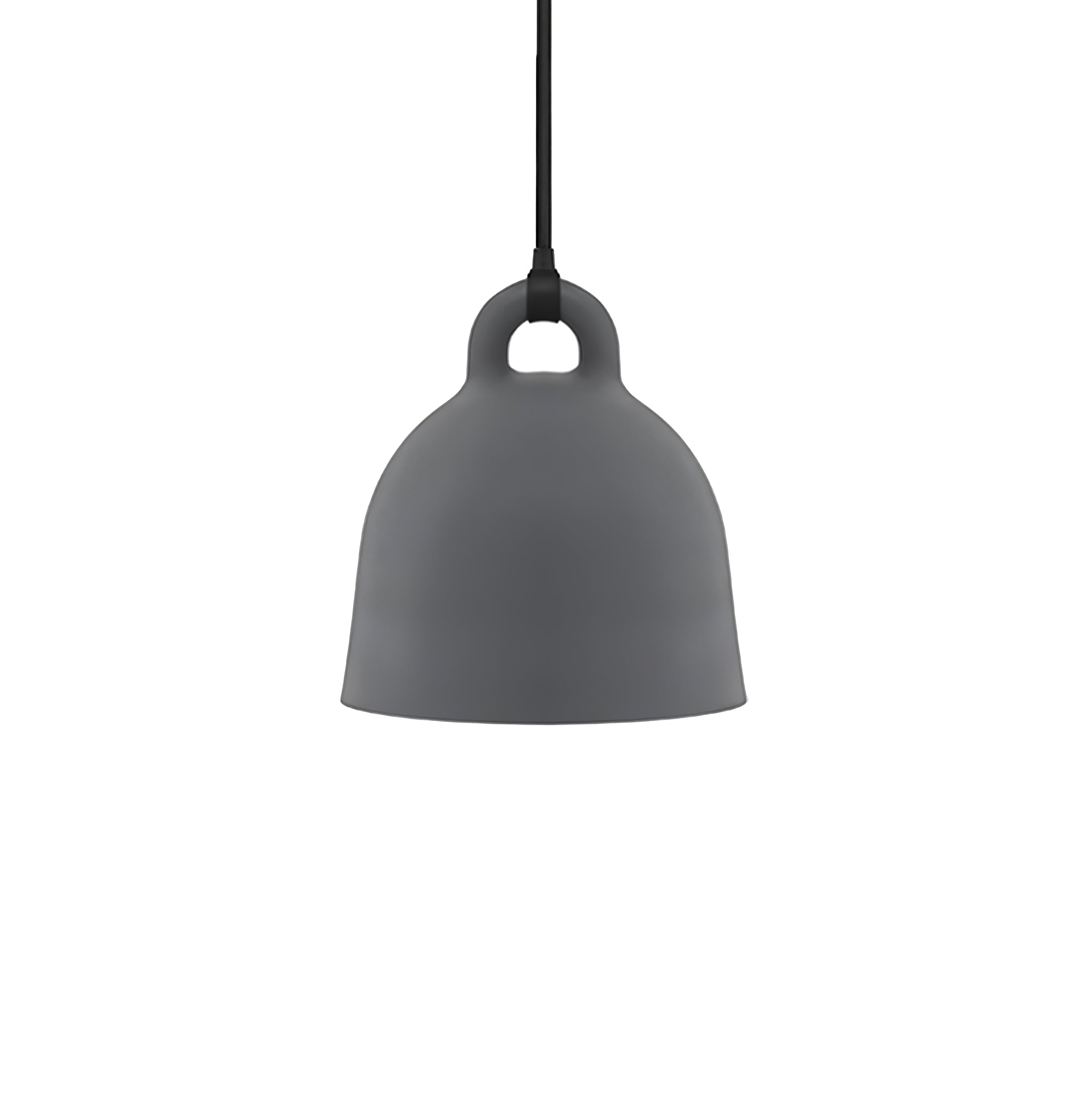 Bell Pendant Lamp - Letslighting