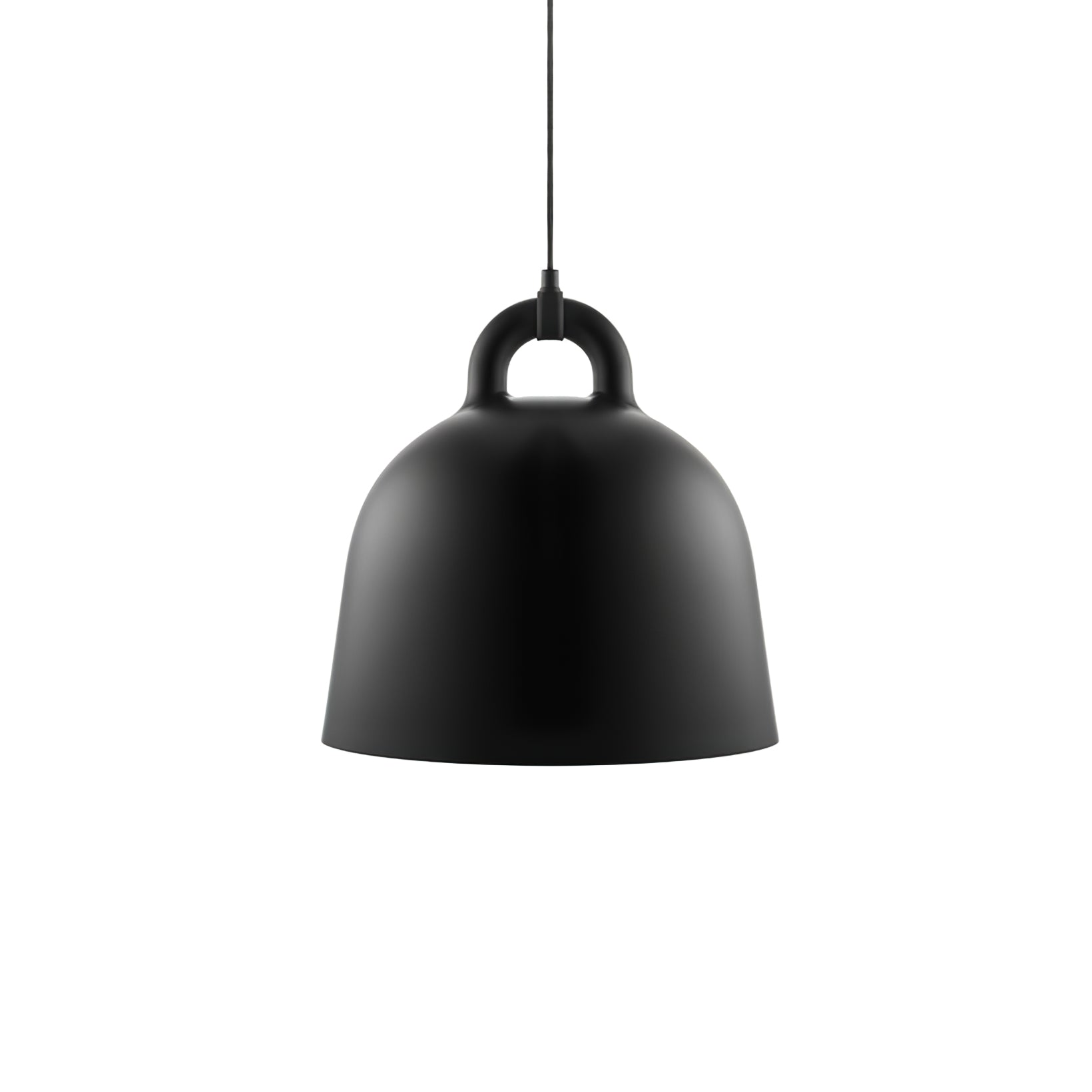 Bell Pendant Lamp - Letslighting