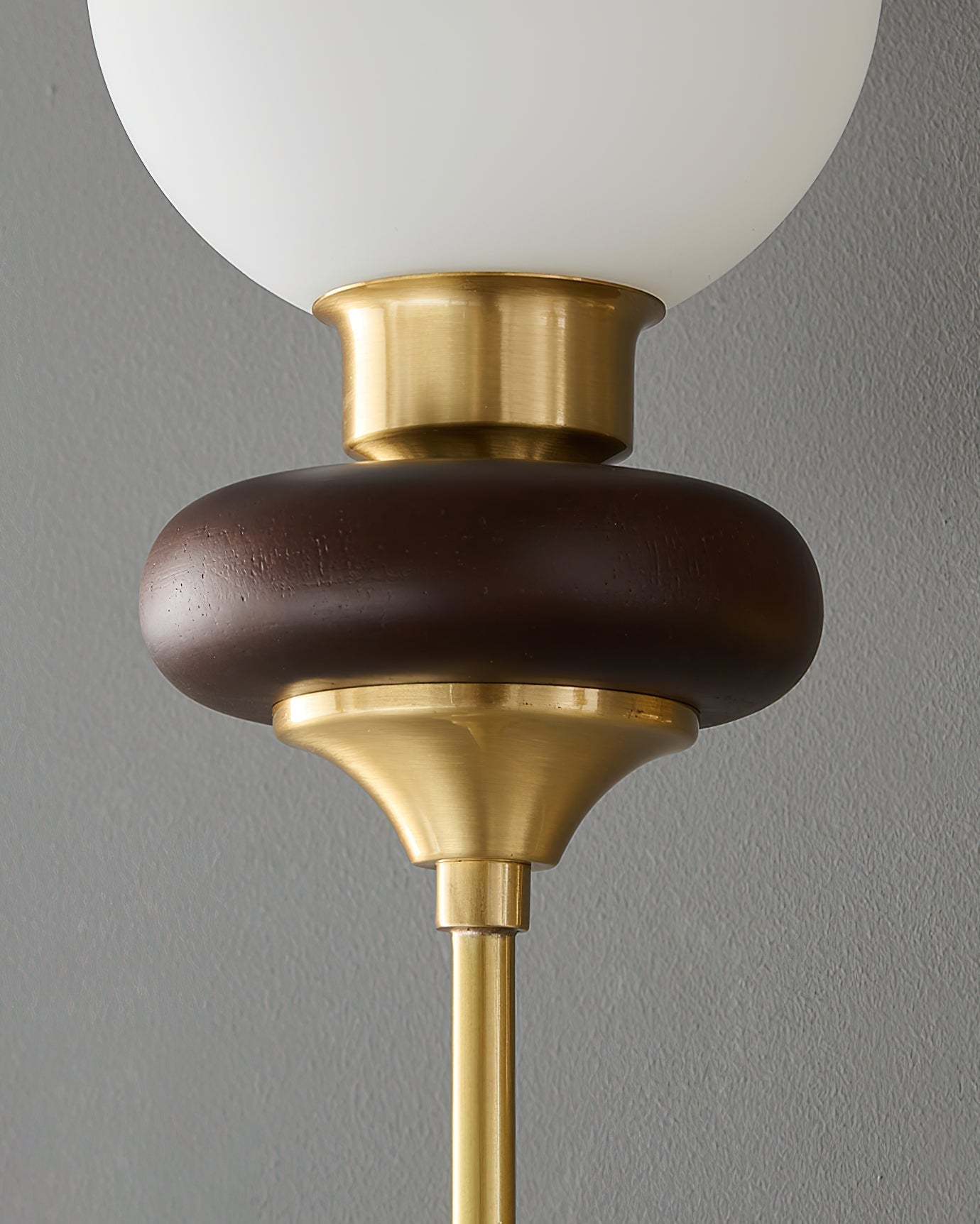 Bellevue Wall Lamp - Letslighting
