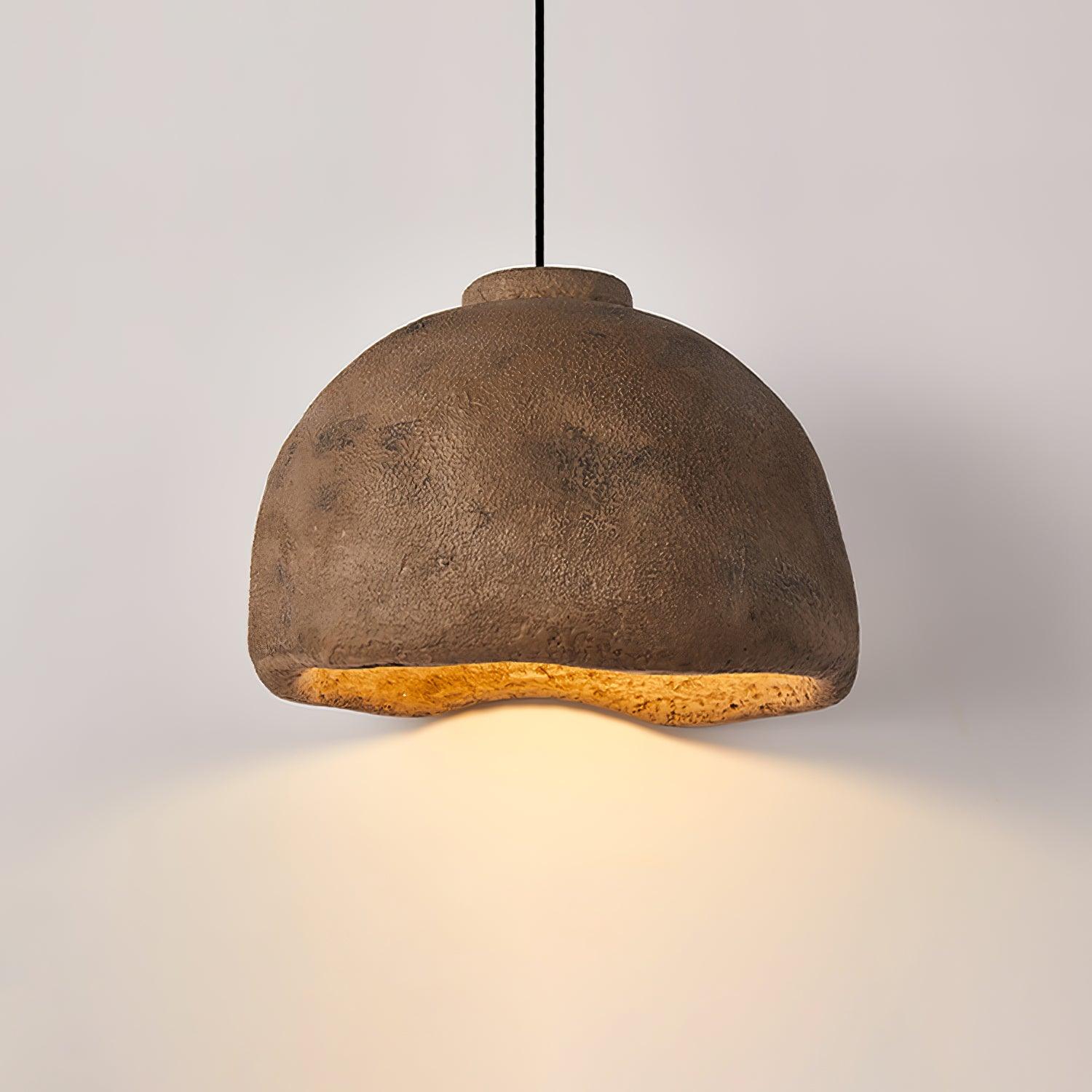 Bells Pendant Lamp - Letslighting