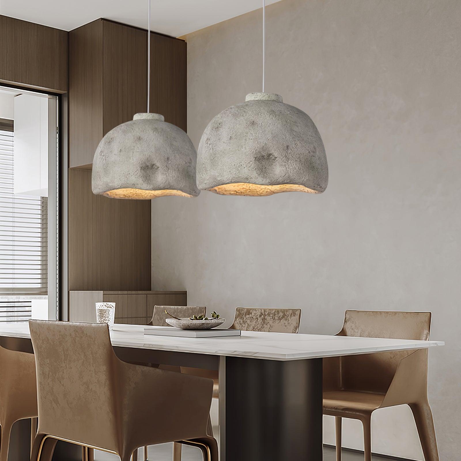 Bells Pendant Lamp - Letslighting