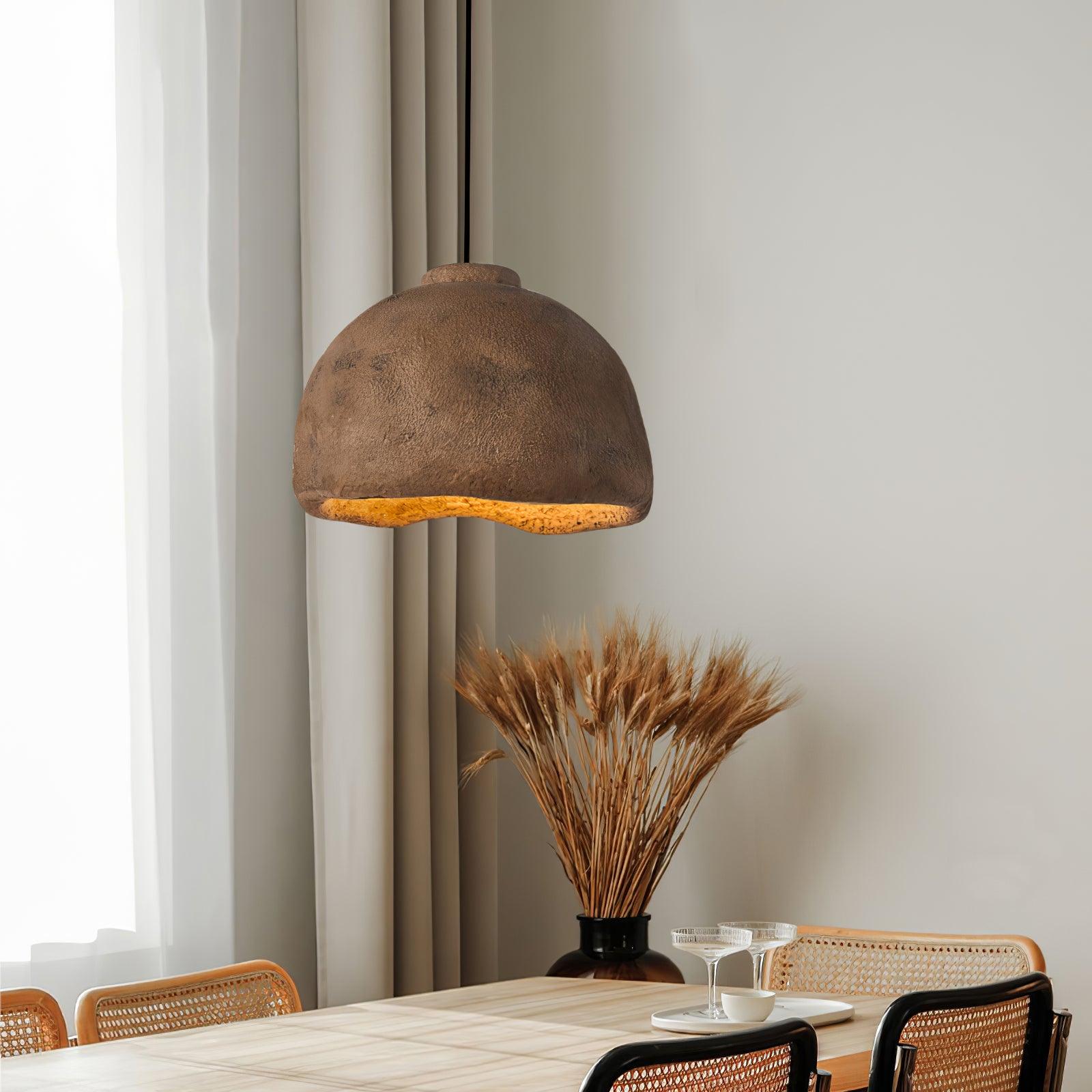 Bells Pendant Lamp - Letslighting