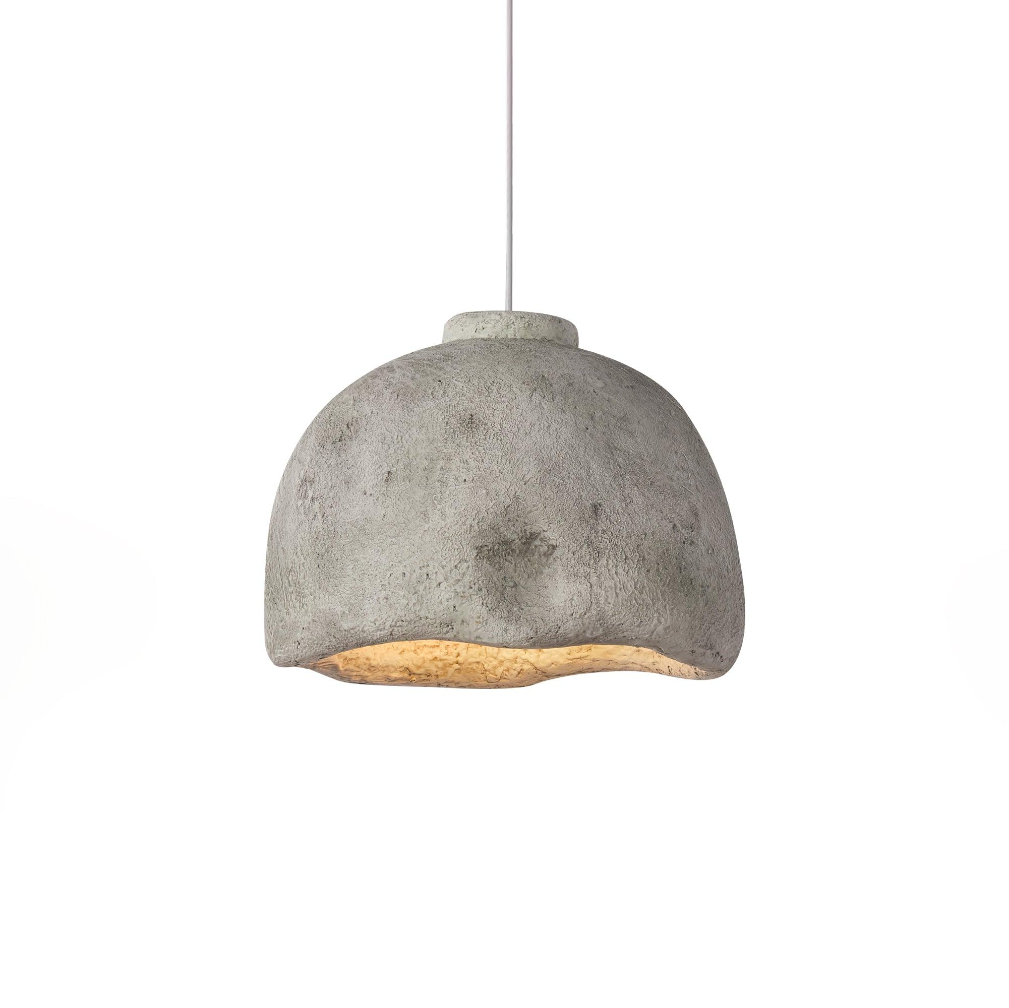 Bells Pendant Lamp - Letslighting