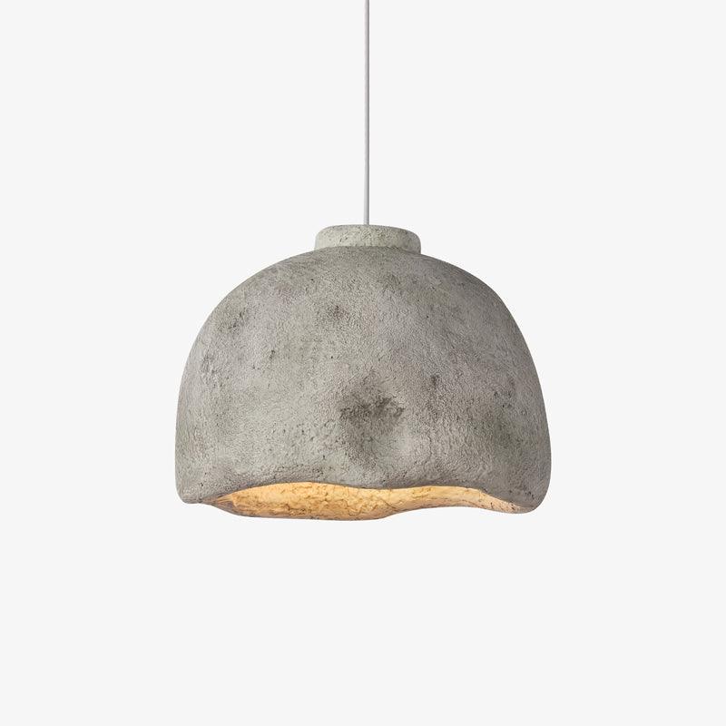 Bells Pendant Lamp - Letslighting