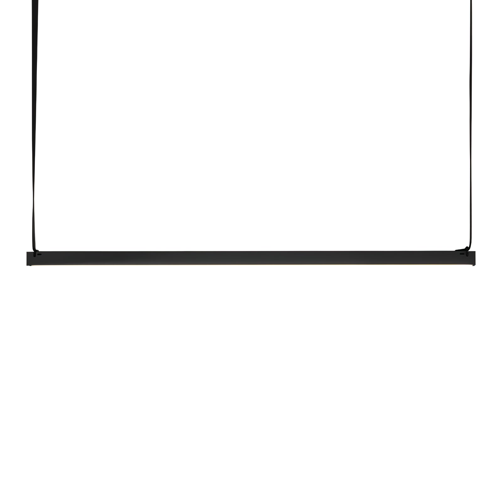 Belto Linear Pendant Light - Letslighting