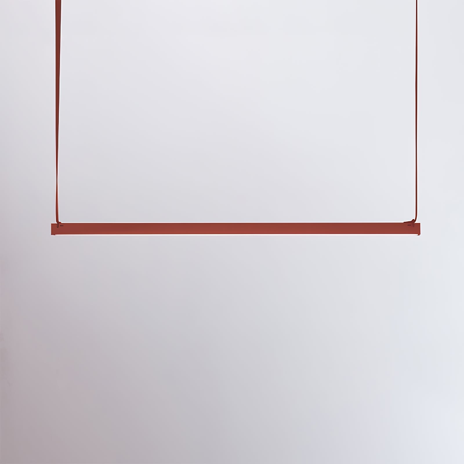 Belto Linear Pendant Light - Letslighting