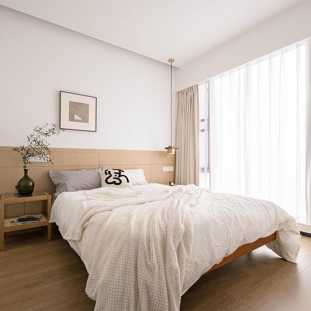 Bersi Pendant Light - Letslighting
