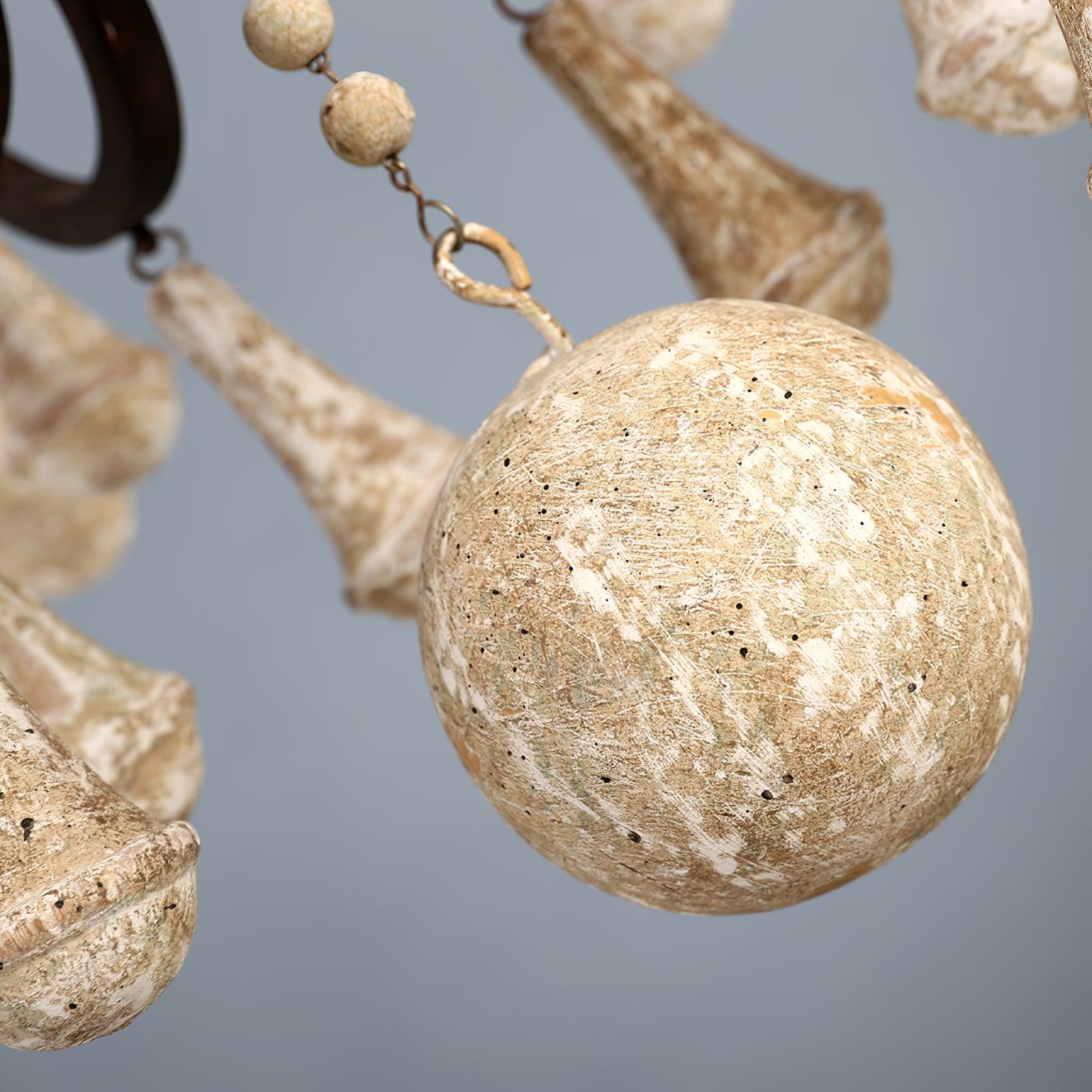 Bessie Chandelier - Letslighting