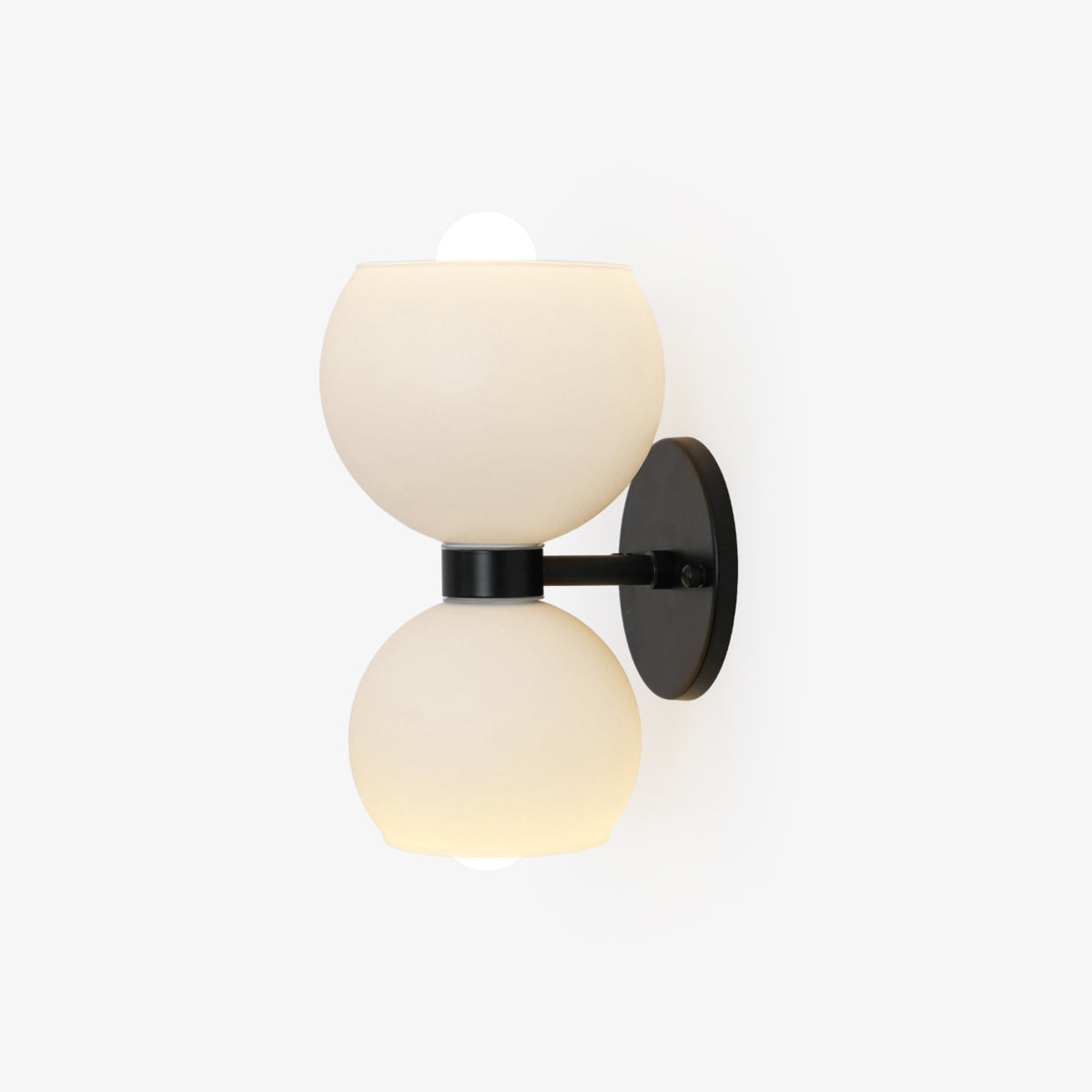 Betty Wall Lamp - Letslighting