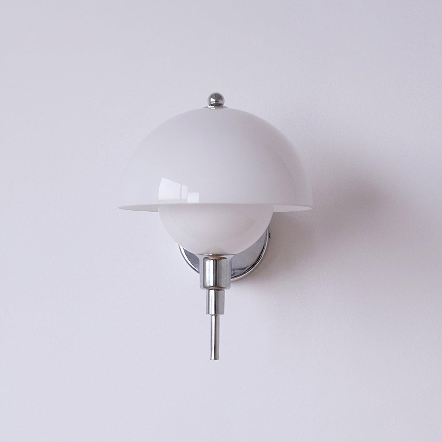 Bidle Wall Light - Letslighting