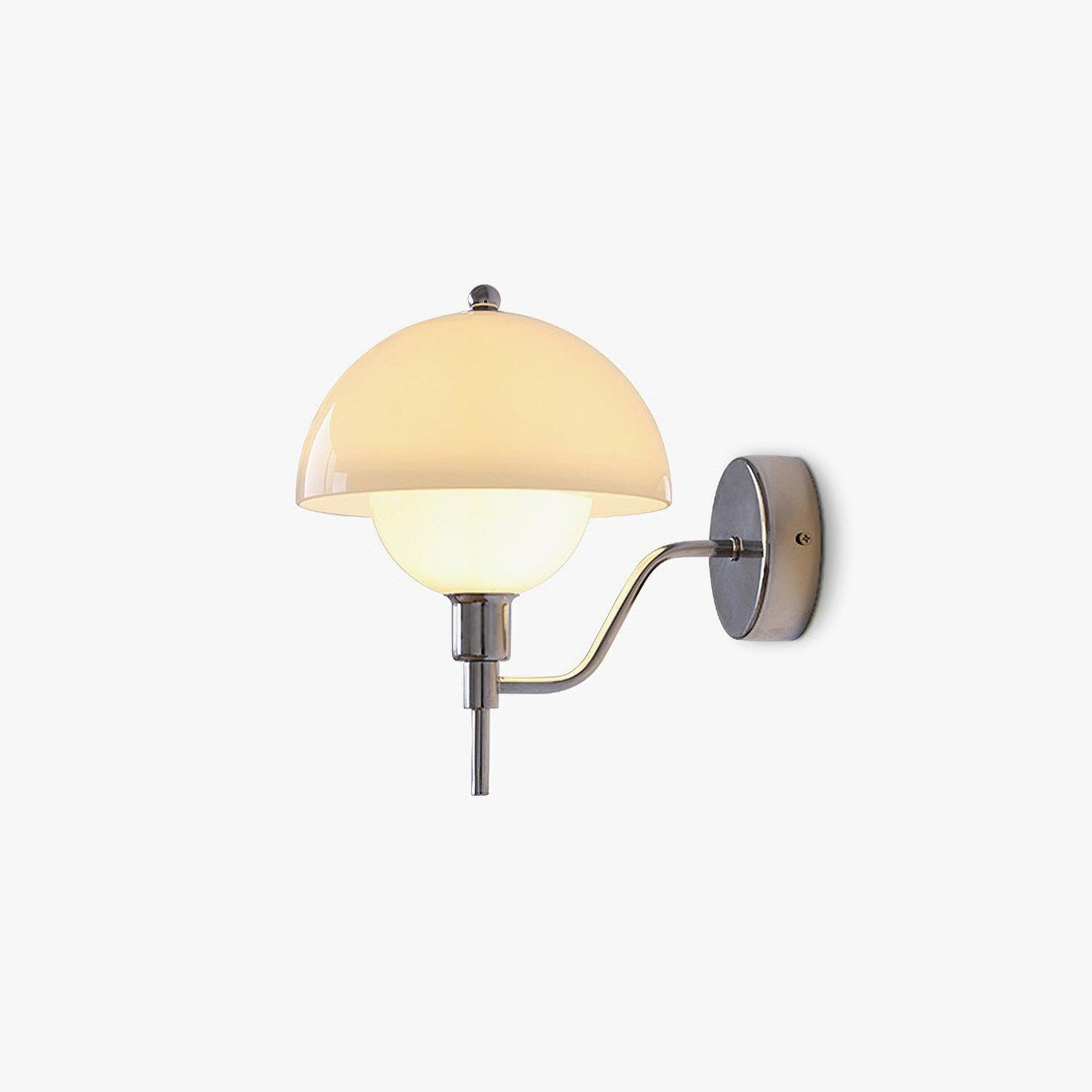 Bidle Wall Light - Letslighting