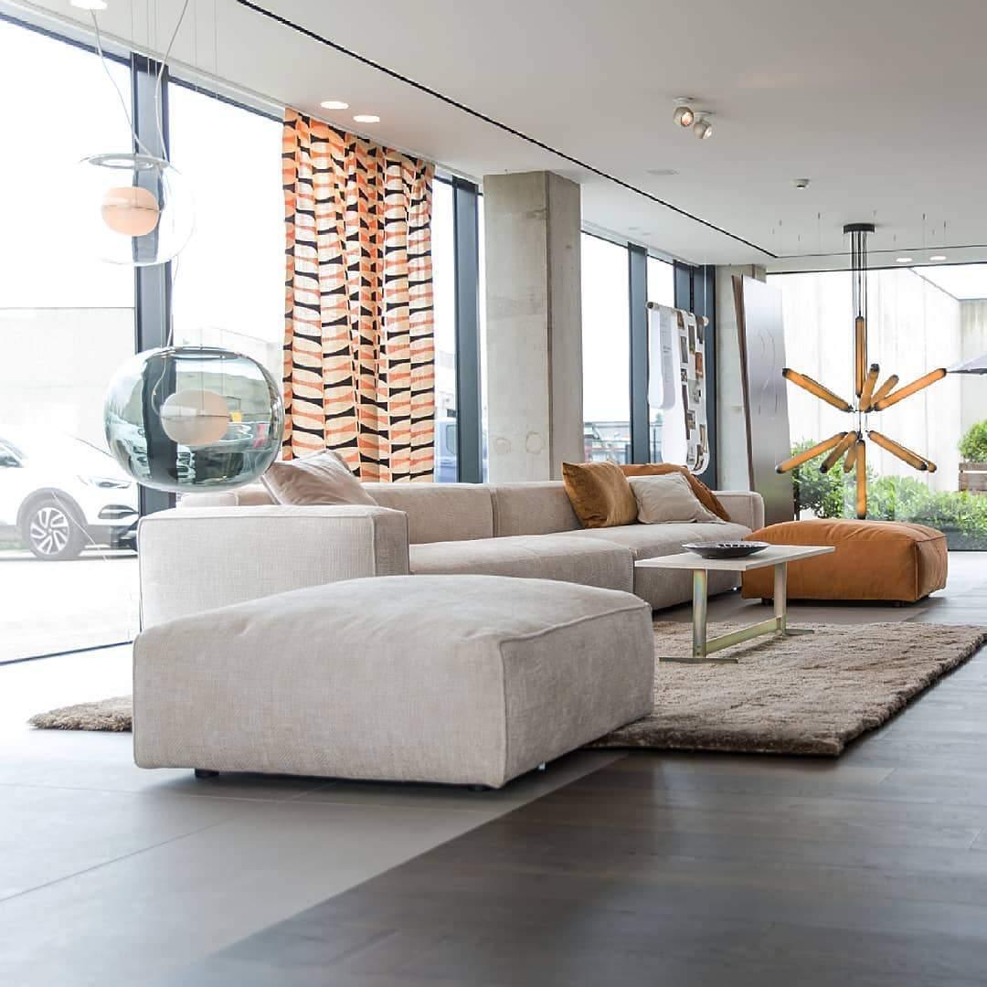 Levita Orb Pendant Light - Letslighting
