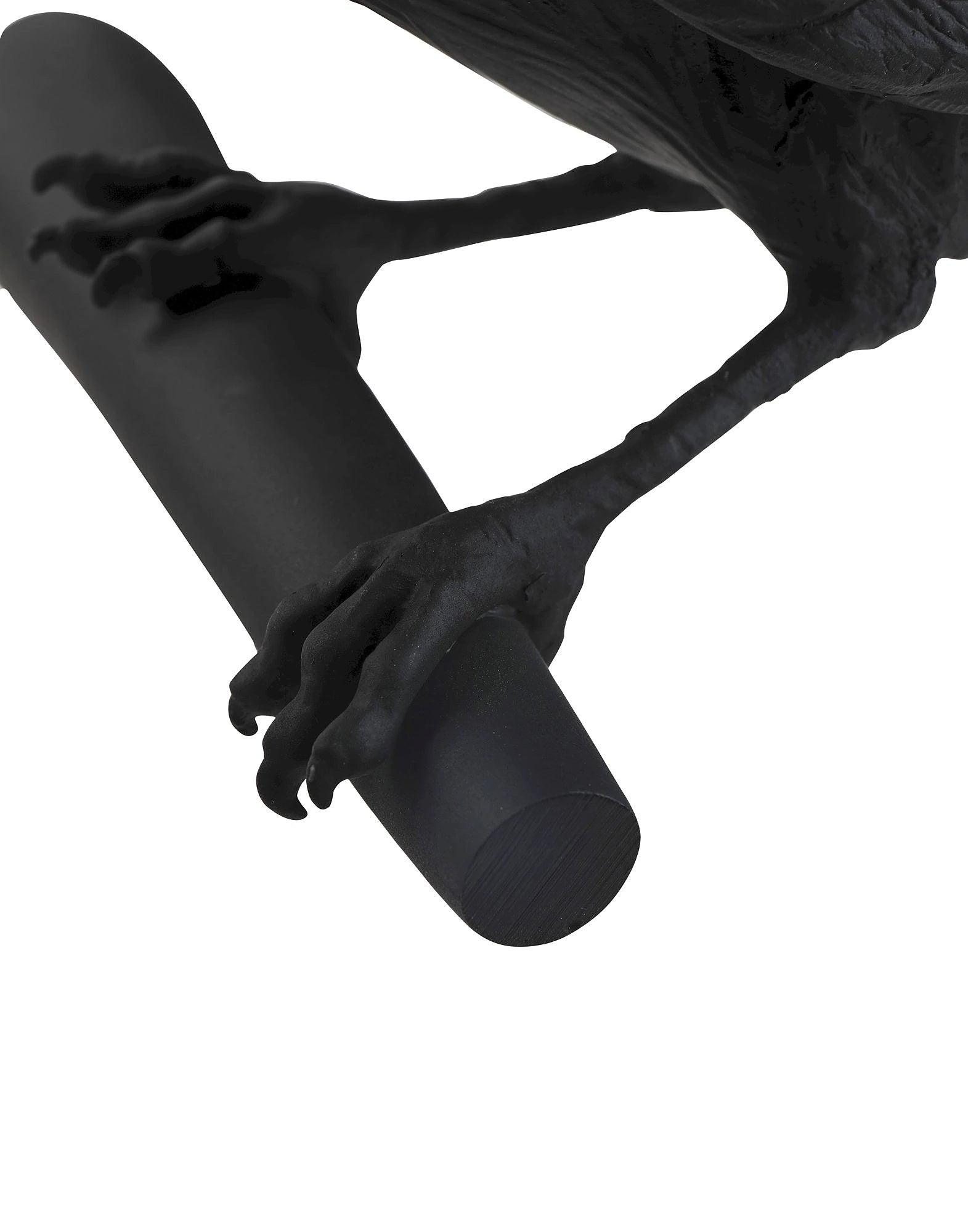Bird Wall Light - Letslighting