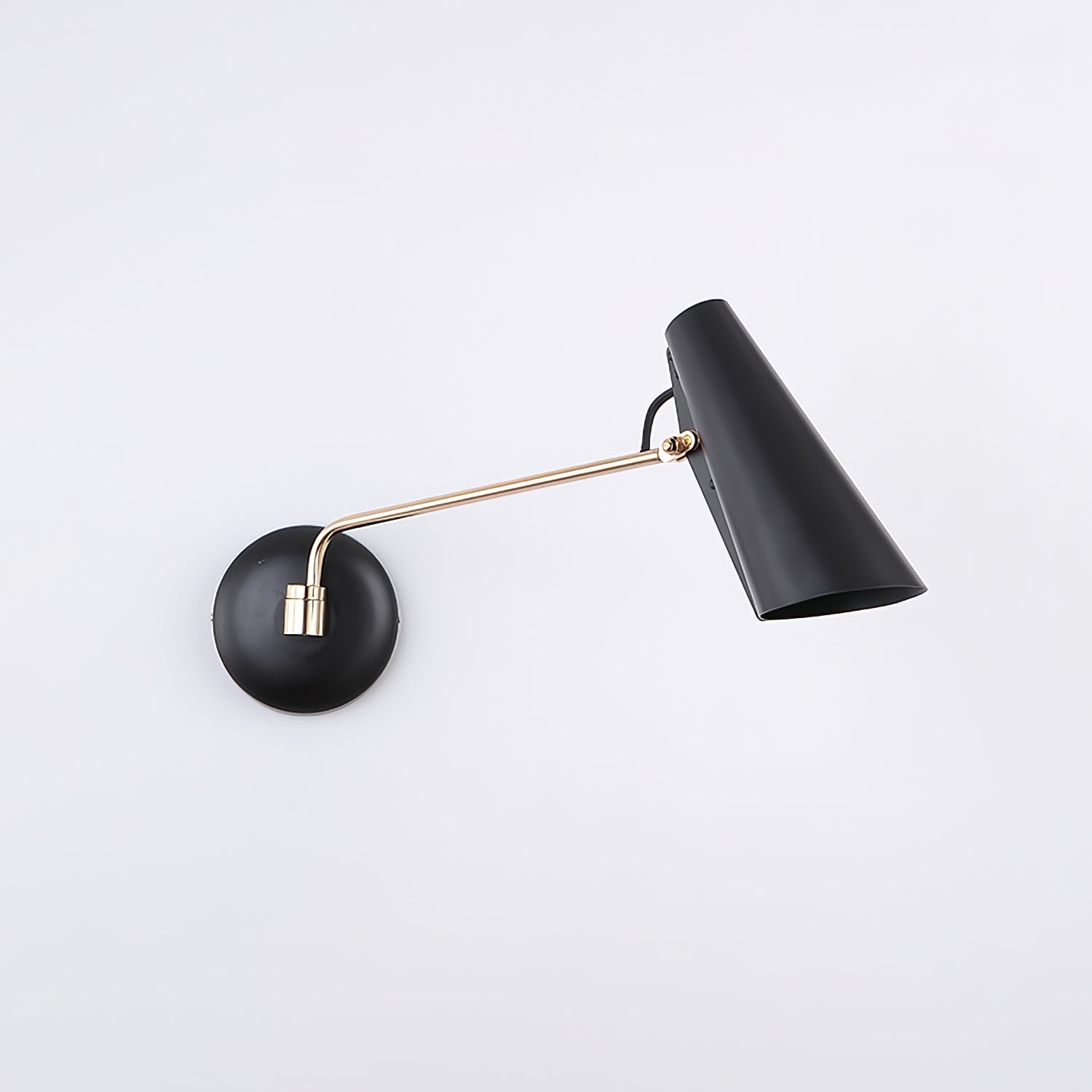 Birdy Wall Lamp - Letslighting