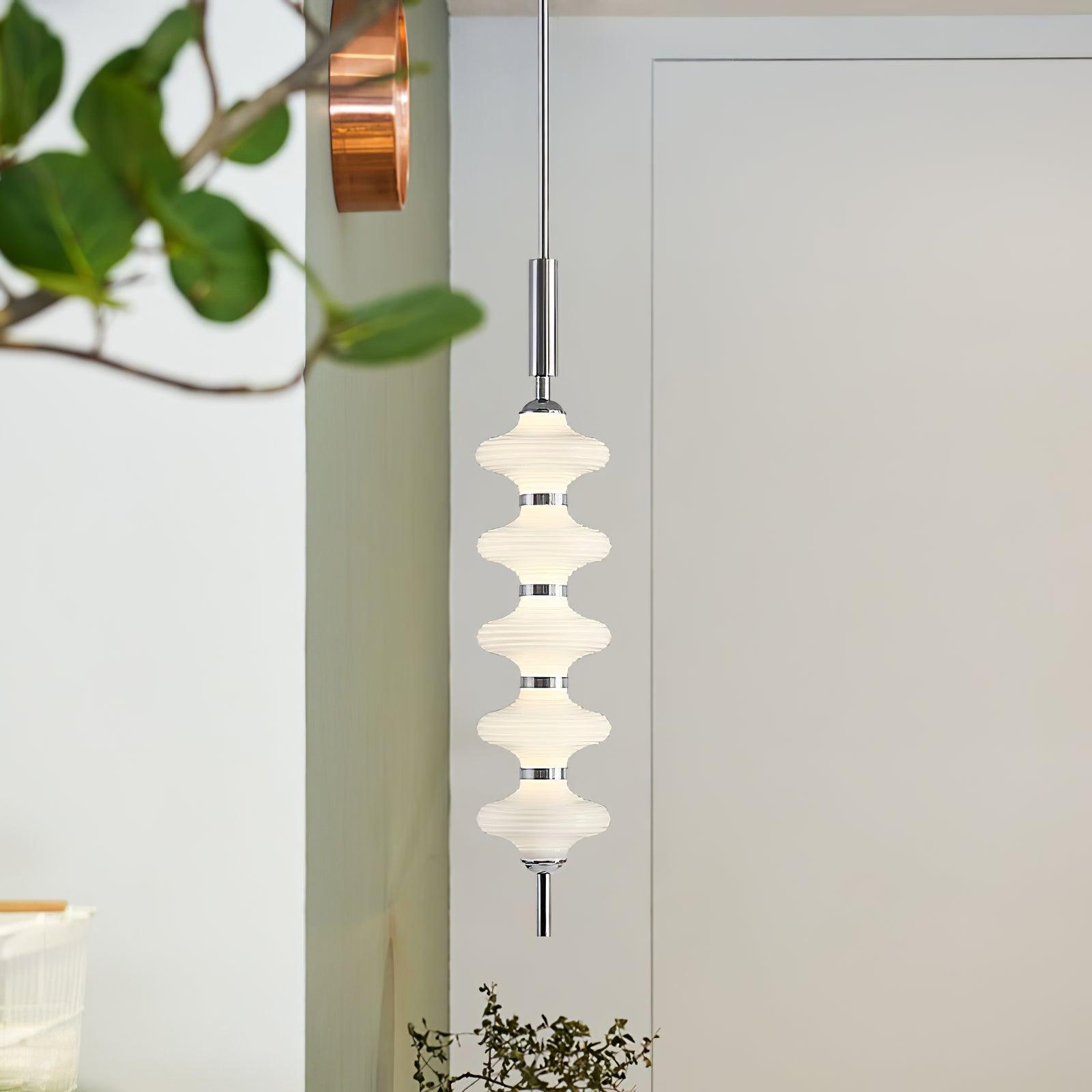 Blair Pendant Light - Letslighting