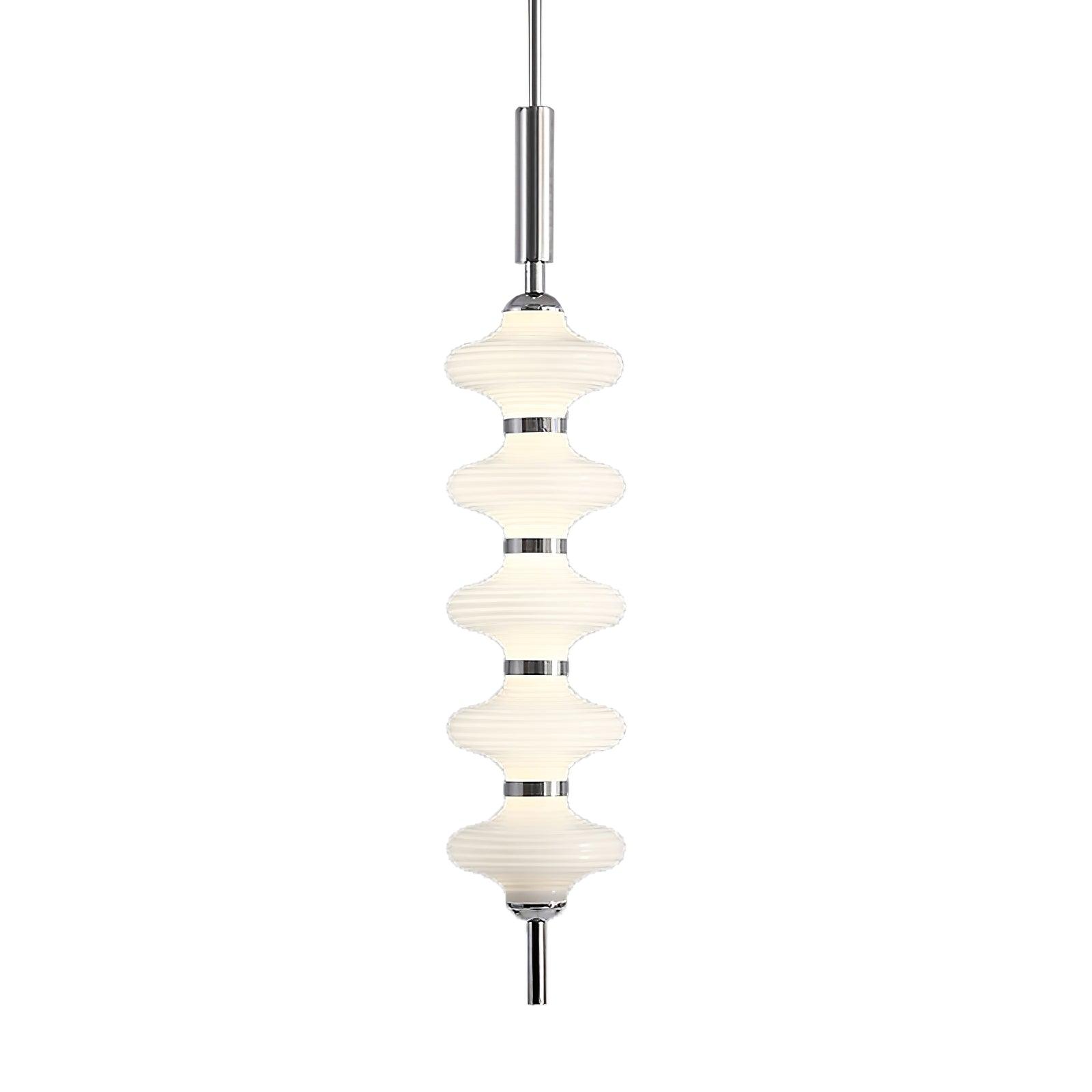 Blair Pendant Light - Letslighting