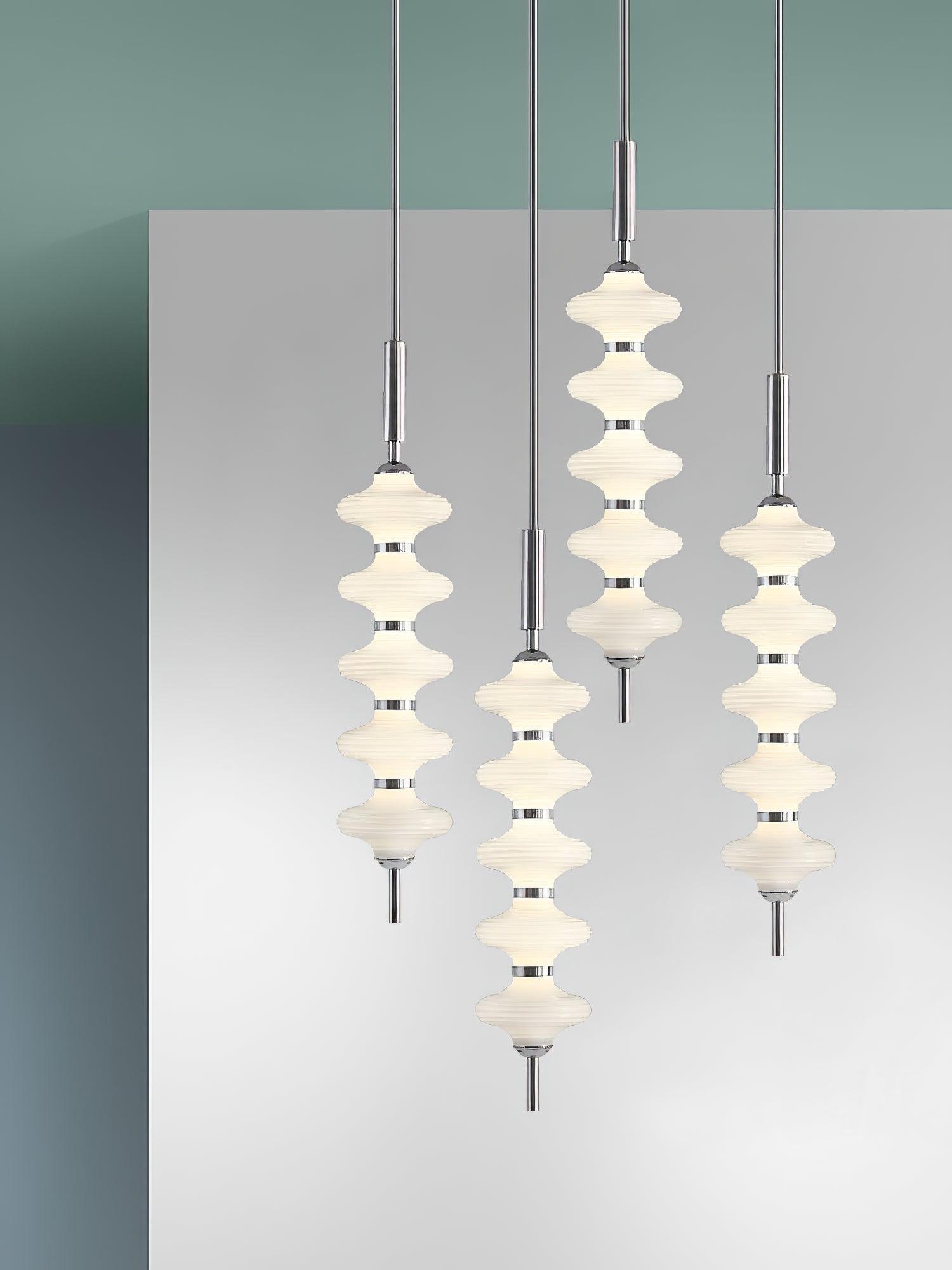 Blair Pendant Light - Letslighting