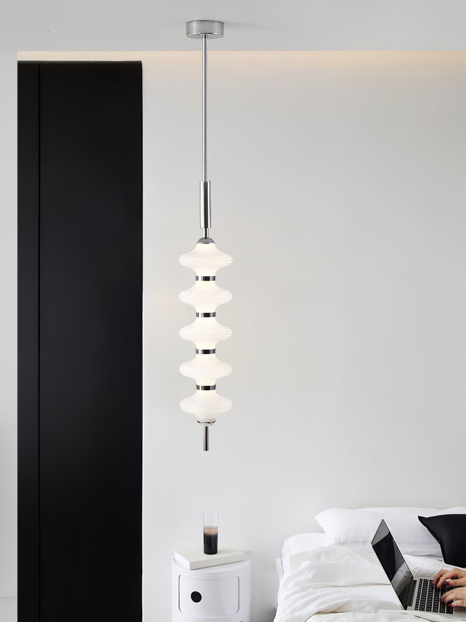 Blair Pendant Light - Letslighting
