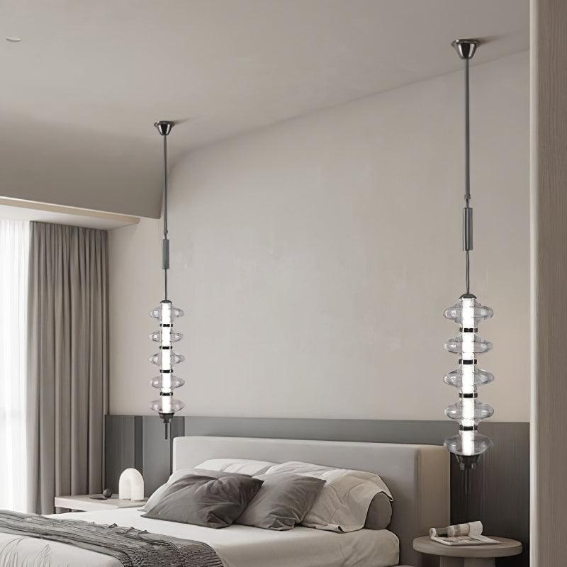 Blair Pendant Light - Letslighting