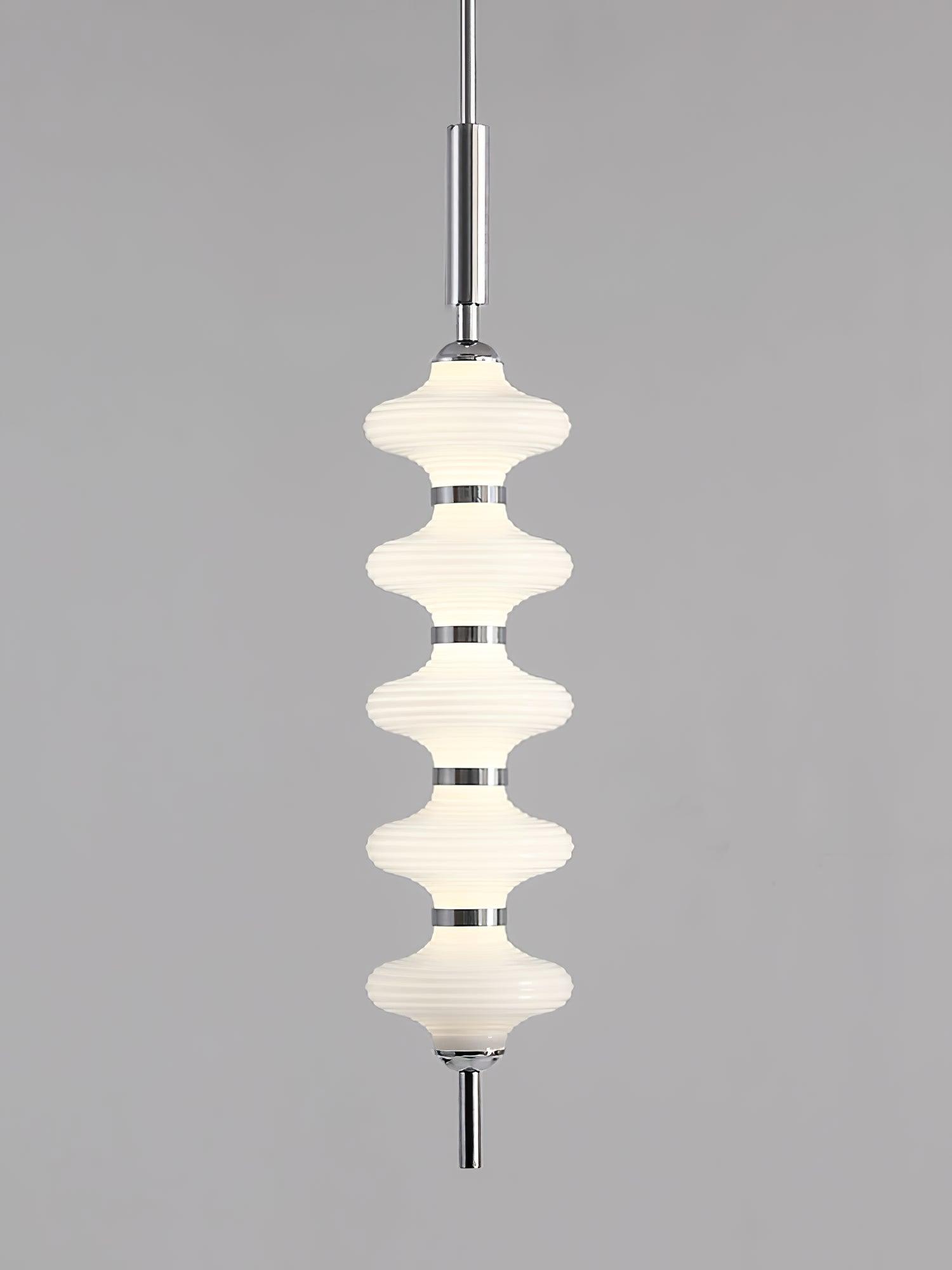 Blair Pendant Light - Letslighting