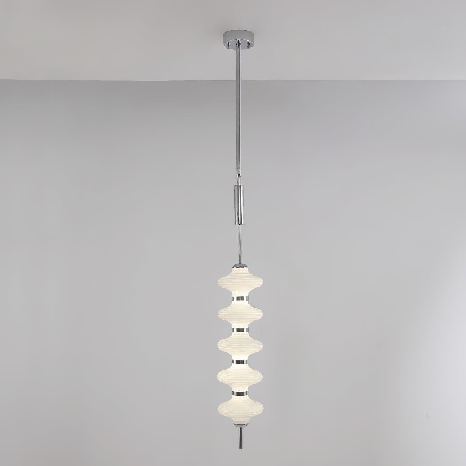 Blair Pendant Light - Letslighting