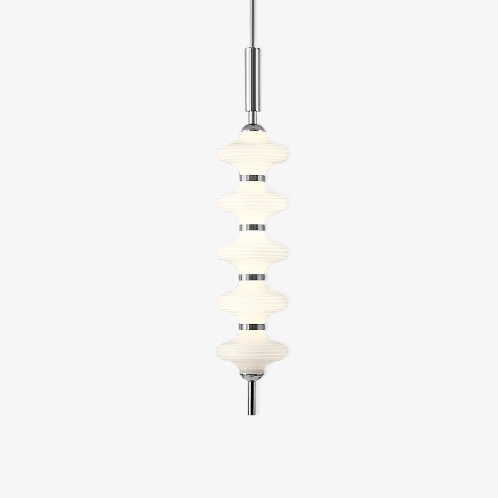 Blair Pendant Light - Letslighting