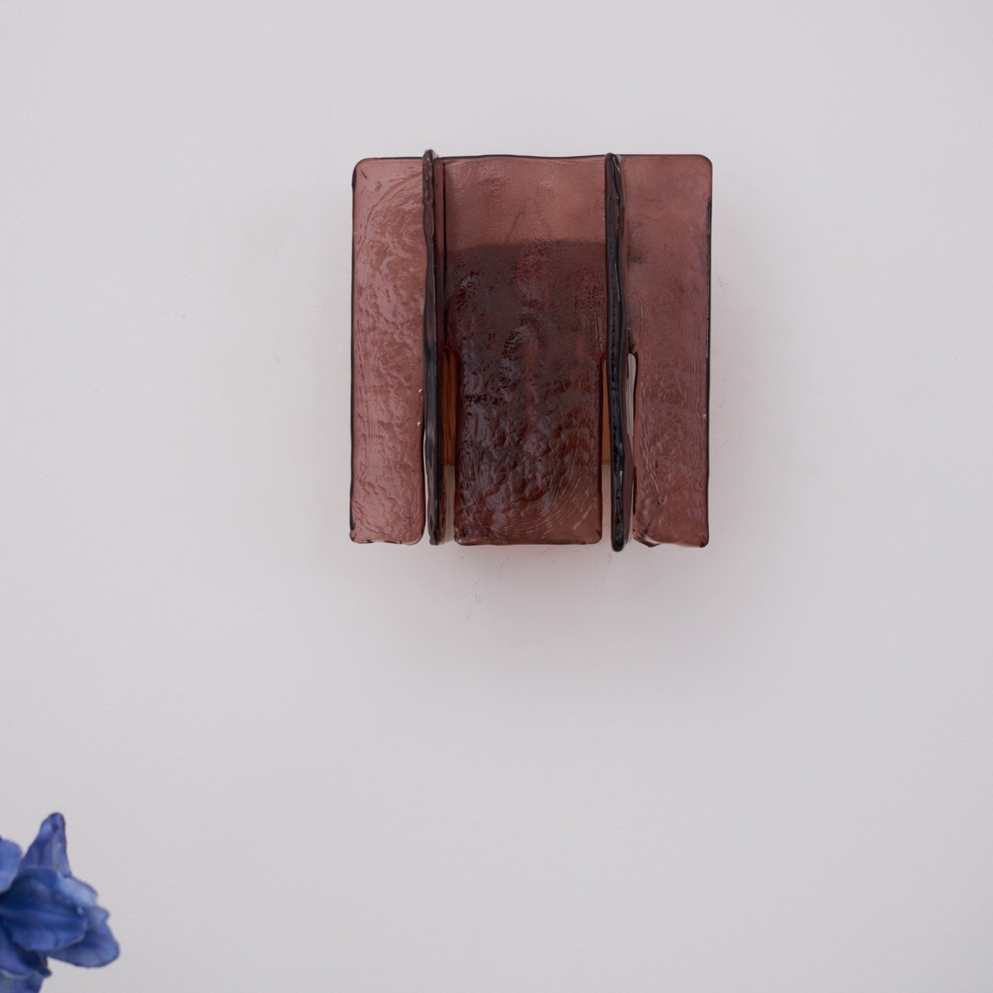 Blason Wall Light - Letslighting