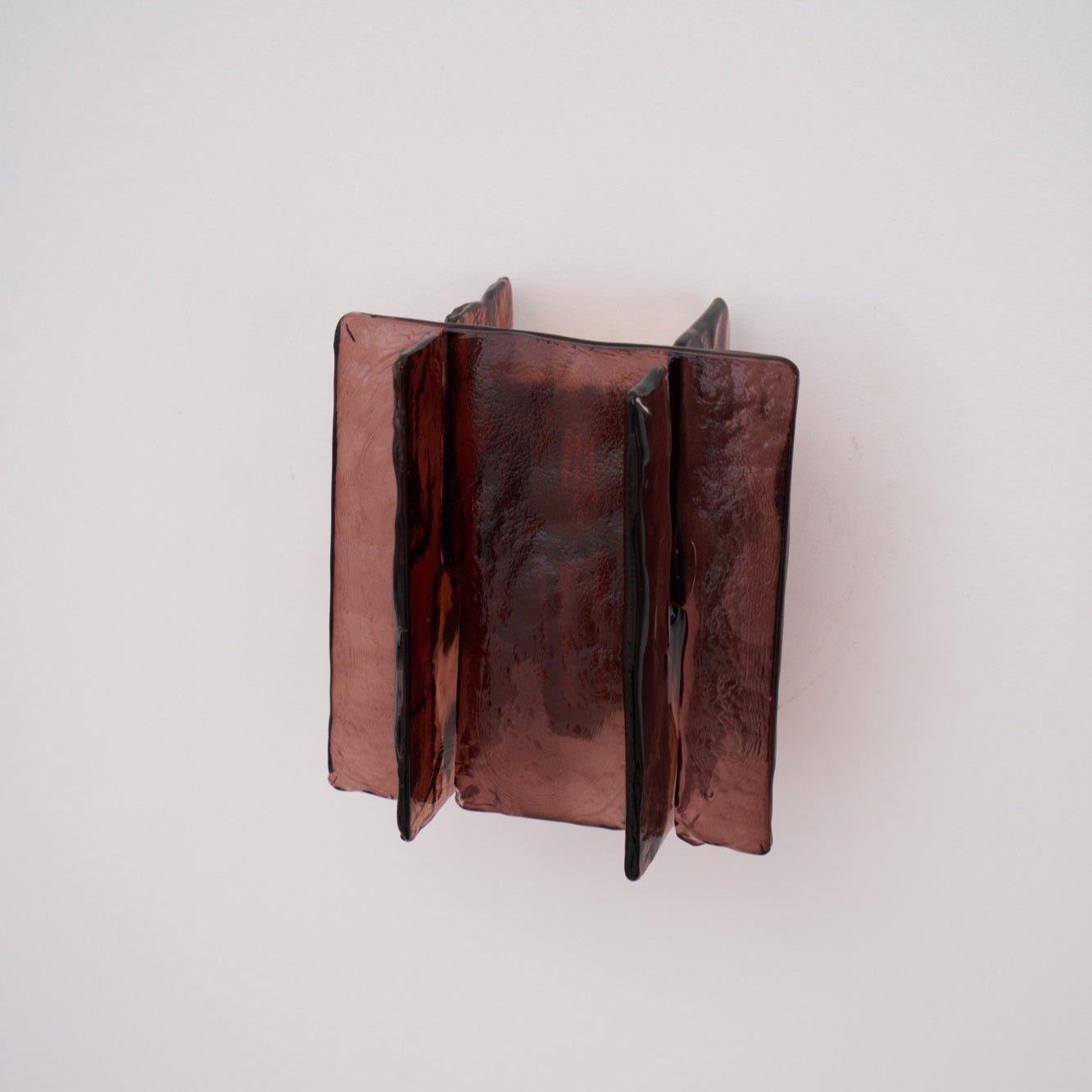 Blason Wall Light - Letslighting