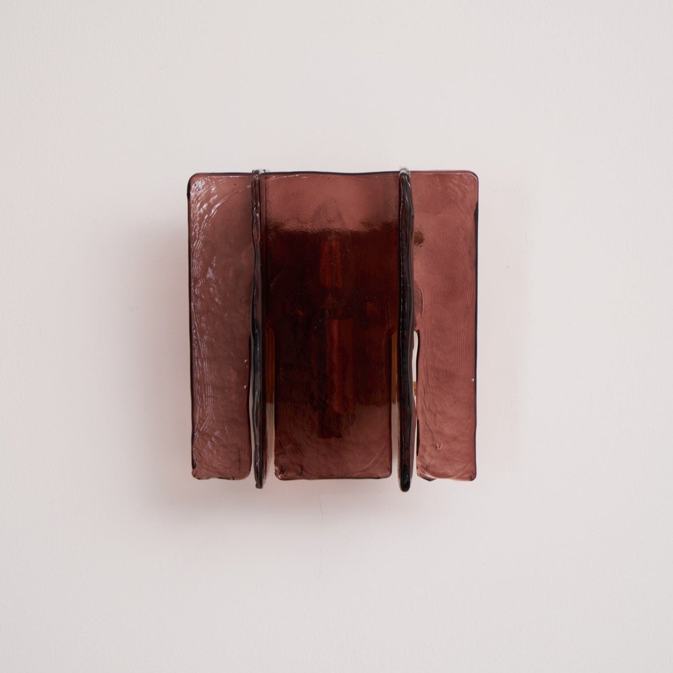 Blason Wall Light - Letslighting