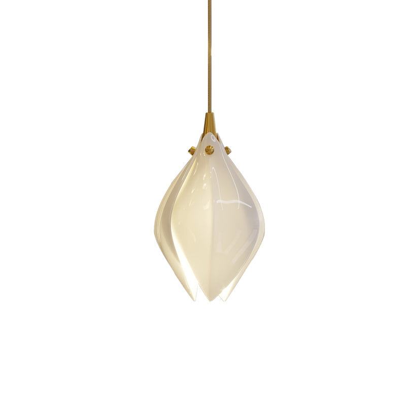 Celeste Flora Pendant Light - Letslighting