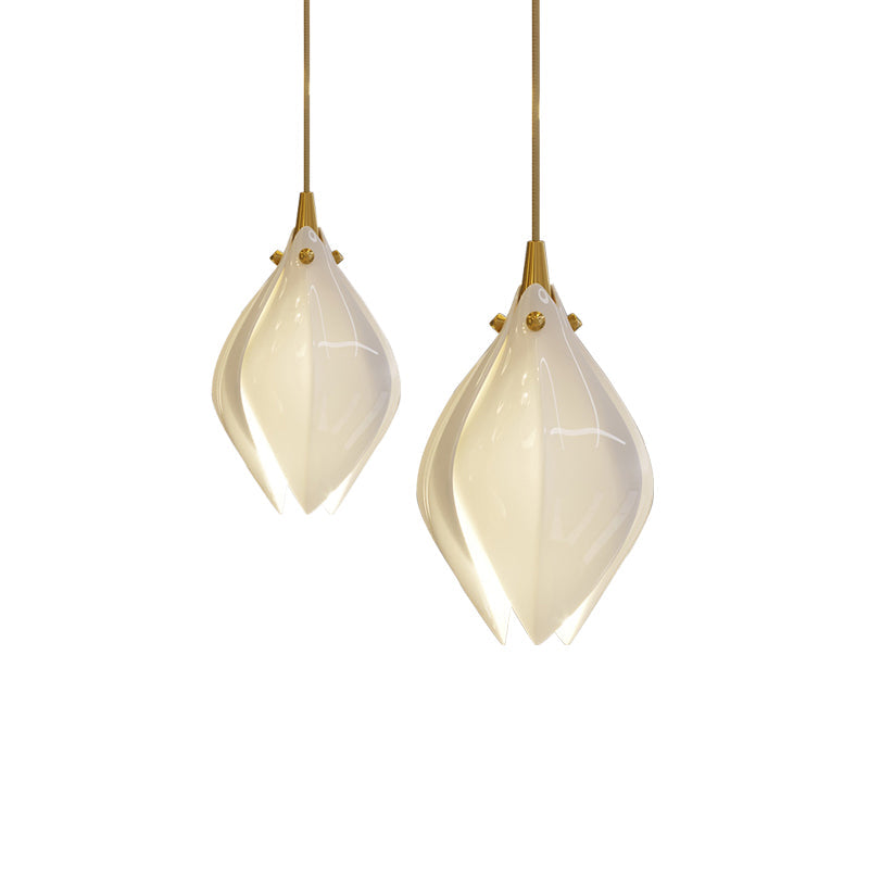 Celeste Flora Pendant Light - Letslighting